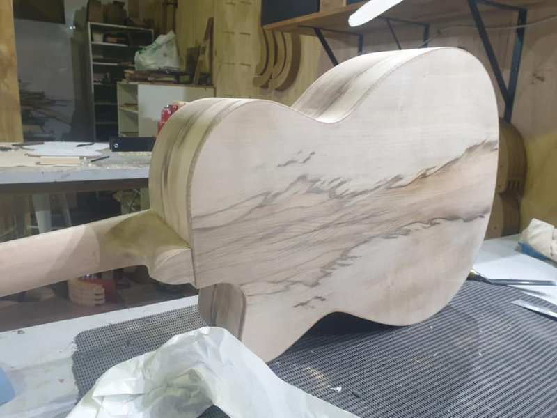 ‘Sassy’ – Megan&nbsp;#003